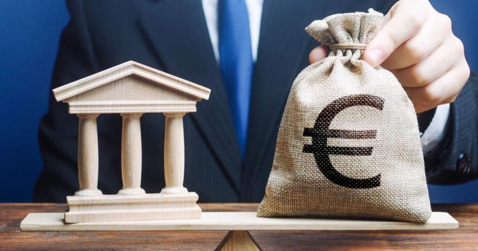Εισαγγελική παρέμβαση για τη μαύρη αγορά των ΚΔΒΜ